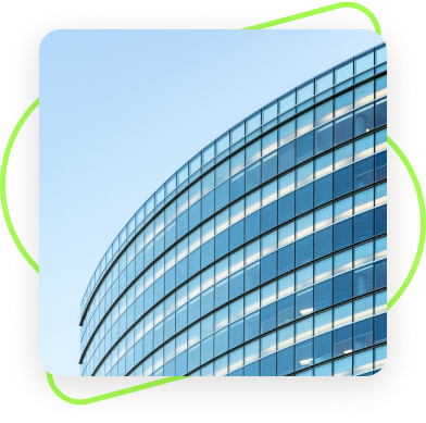 Gambar Implementasi Cloud Native & Microservices